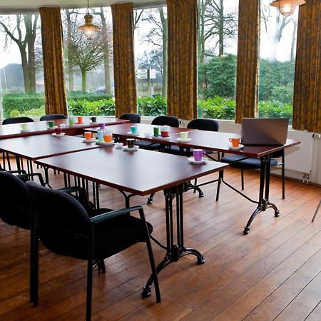 Hof Van Dalfsen Eksteriør bilde